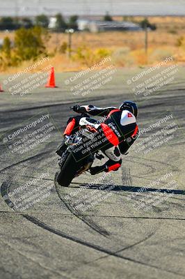 media/Nov-08-2024-Total Control (Fri) [[7e3f4e5a67]]/Group 2/Session 1-925AM/